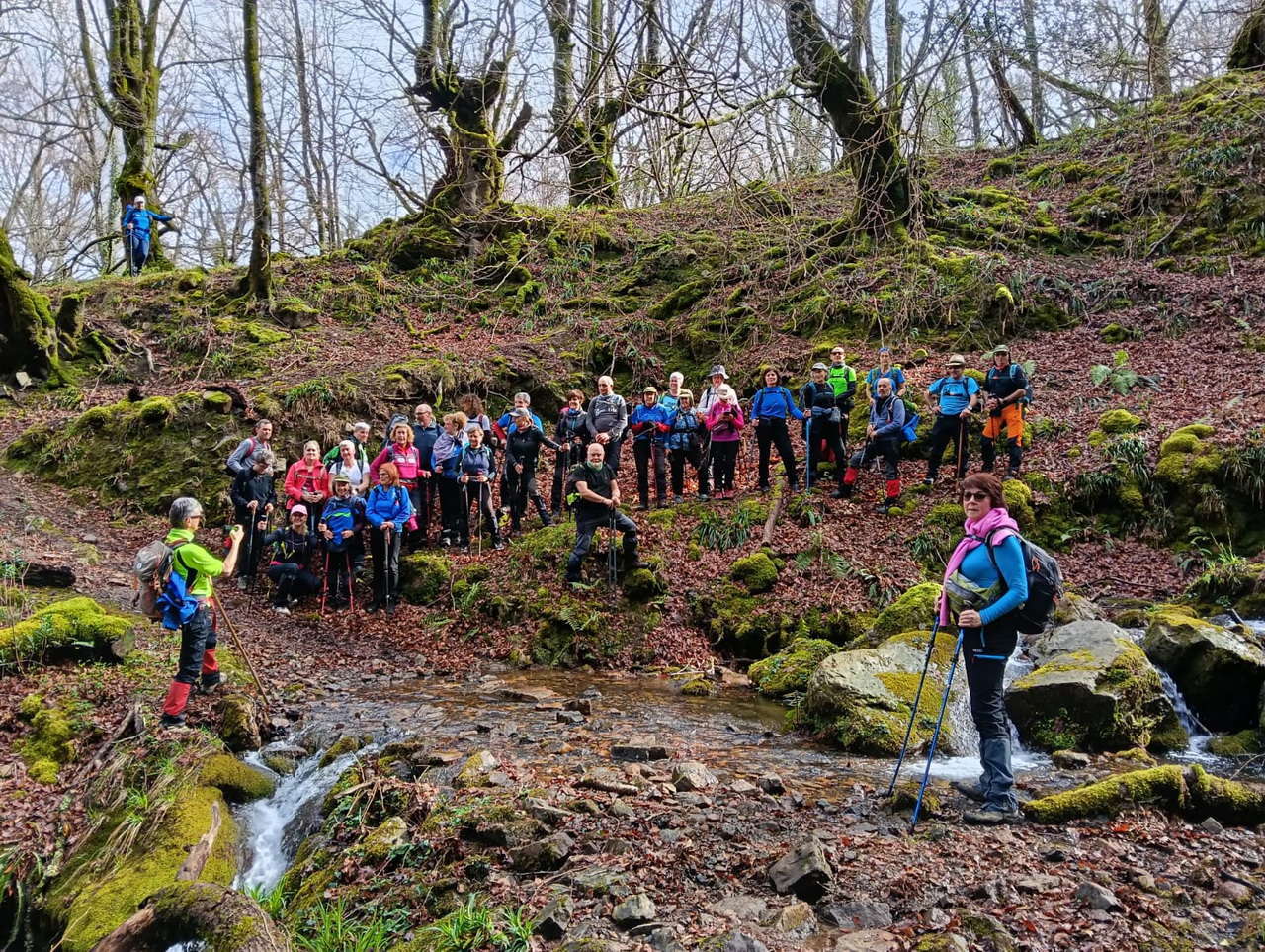 WhatsApp Image 2026-03-08 at 19.34.41